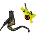 MT8 Raceline Disc Brake