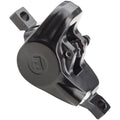 MT Sport Disc Brake Caliper
