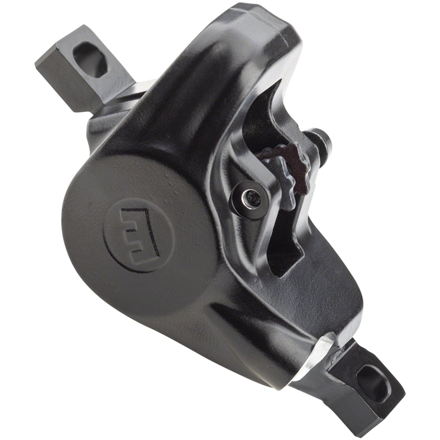 MT Sport Disc Brake Caliper