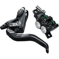 MT5 eSTOP eBike Disc Brake & Lever