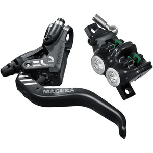 MT5 eSTOP eBike Disc Brake & Lever