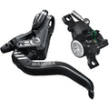 MT4 eSTOP eBike Disc Brake & Lever