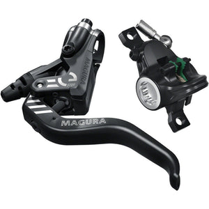 MT4 eSTOP eBike Disc Brake & Lever