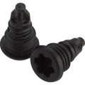 Small Parts