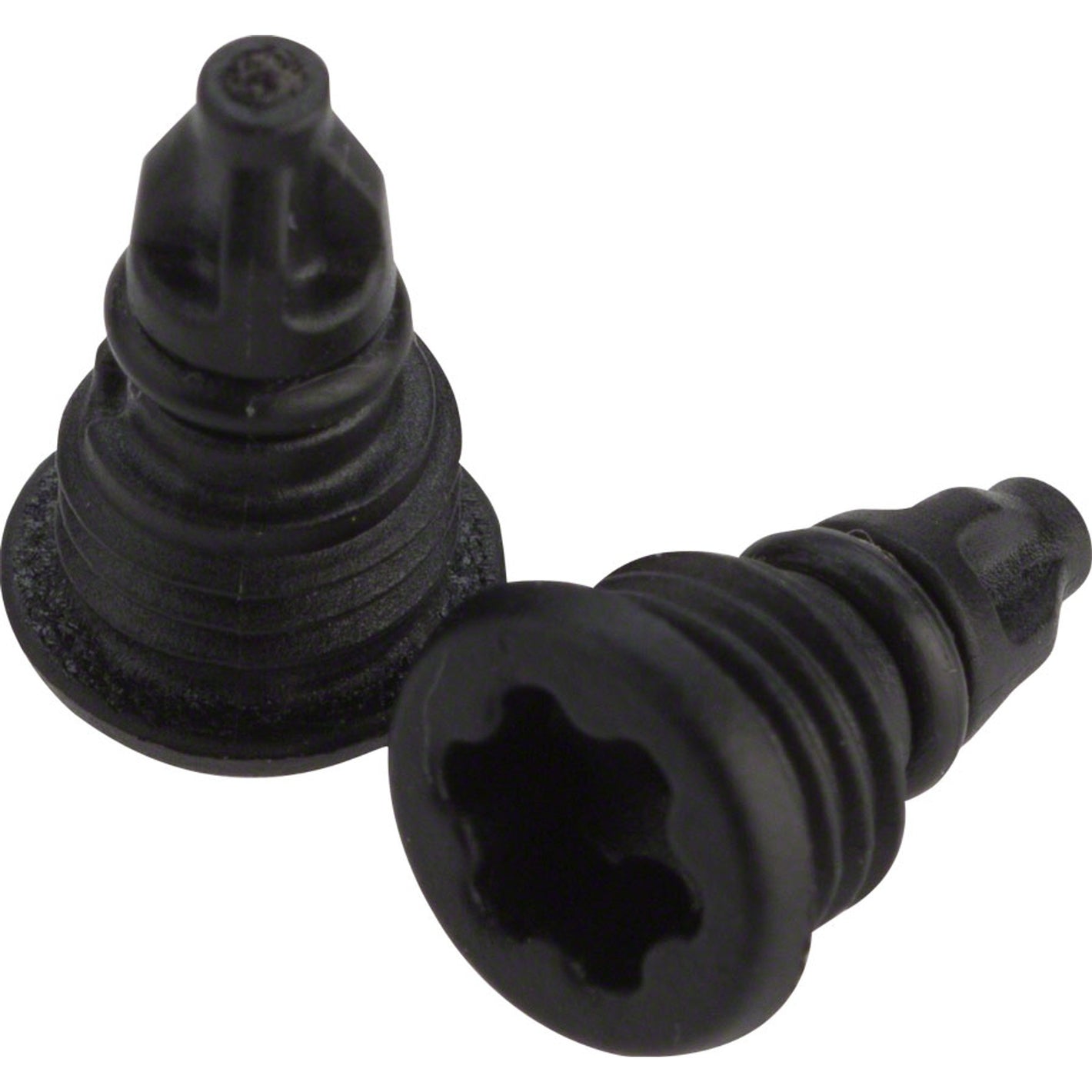 Small Parts