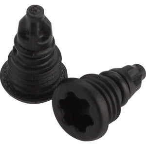 Small Parts