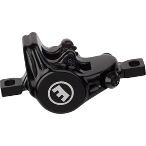 MT4/MT6 Next Disc Brake Caliper