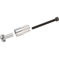 Disc Brake Tools