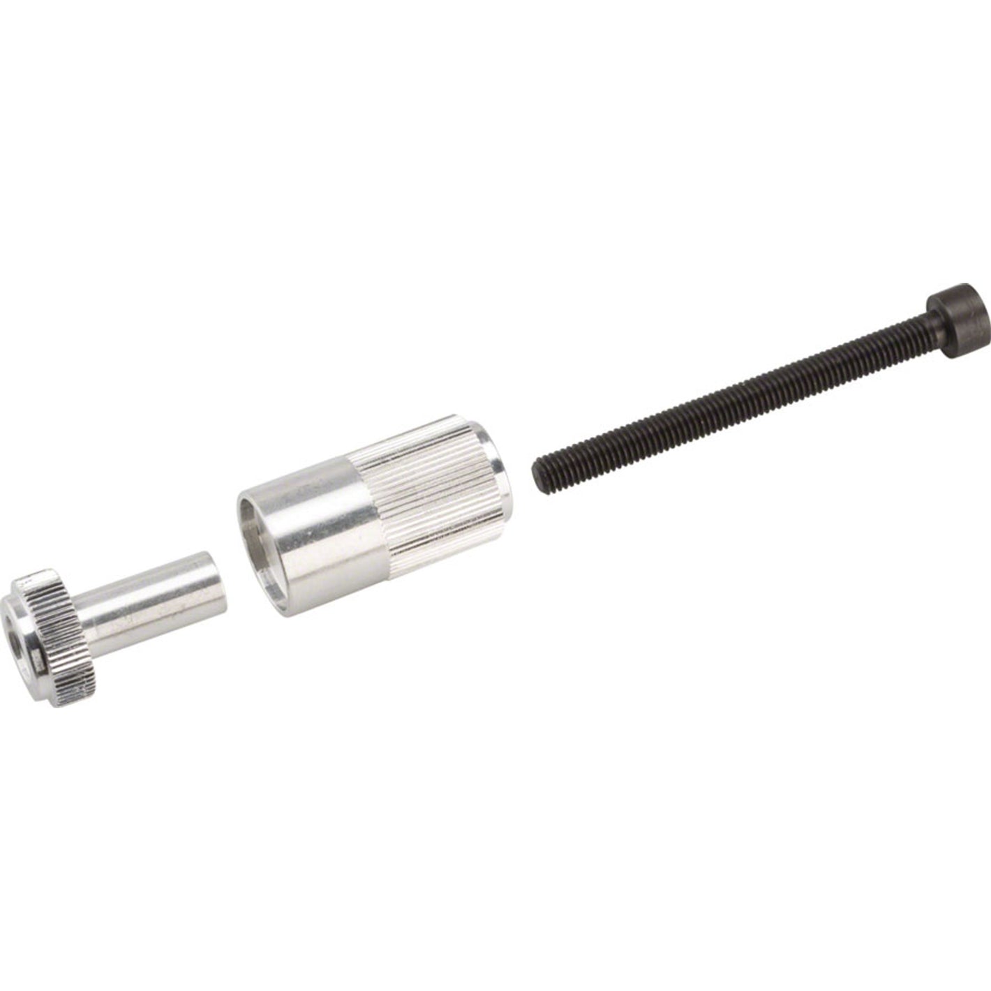 Disc Brake Tools