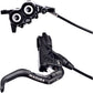 MT Trail Sport Disc Brake Set