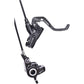 MT Trail Sport Disc Brake Set