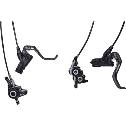 MT Trail Sport Disc Brake Set
