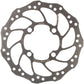 Storm Rohloff Disc Rotor