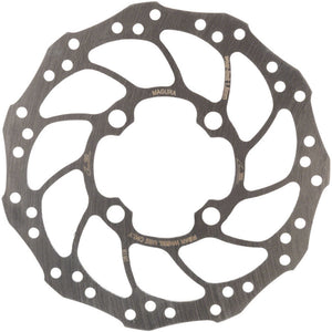 Storm Rohloff Disc Rotor