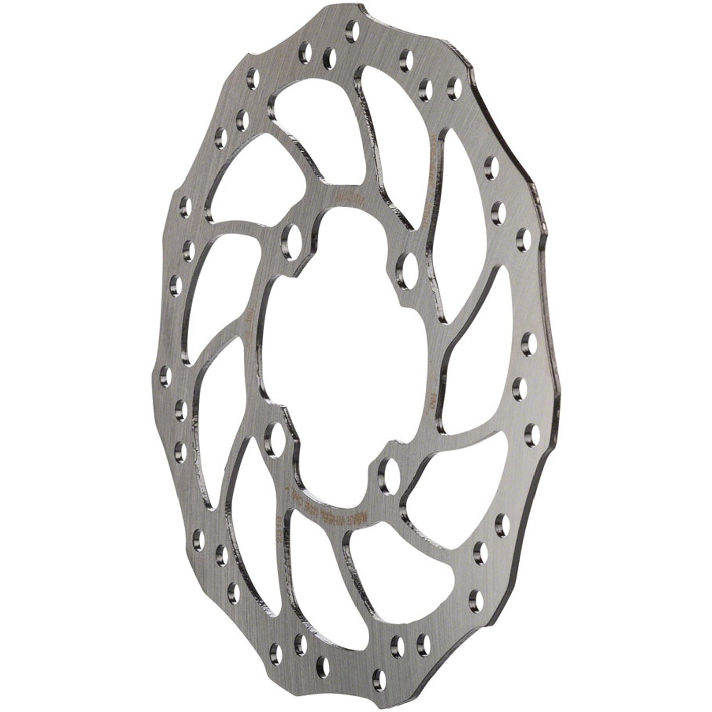 Storm Rohloff Disc Rotor