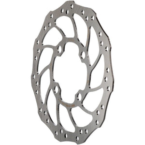Storm Rohloff Disc Rotor