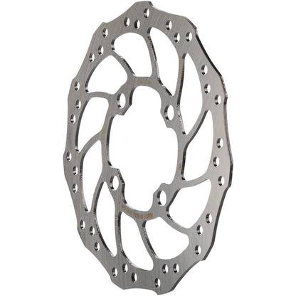 Storm Rohloff Disc Rotor
