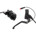 MT5e eBike Disc Brake