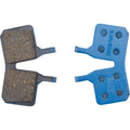9 Series Disc Brake Pads