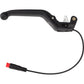 Disc Brake Lever Blades