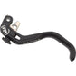 Disc Brake Lever Blades