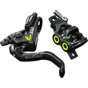 MT7 Pro Disc Brake