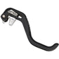 Disc Brake Lever Blades