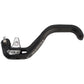 Disc Brake Lever Blades