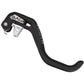 Disc Brake Lever Blades