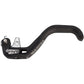 Disc Brake Lever Blades