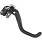 Disc Brake Lever Blades