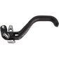 Disc Brake Lever Blades