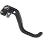 Disc Brake Lever Blades