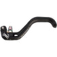 Disc Brake Lever Blades