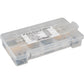 Service Kits
