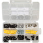 Service Kits