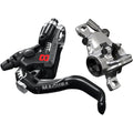 MT8 Pro Disc Brake