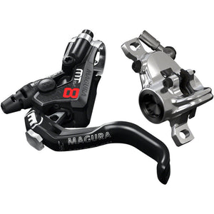 MT8 Pro Disc Brake