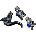 MT Trail SL Disc Brake Set