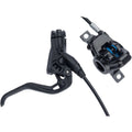 MT Sport Disc Brake