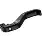 Disc Brake Lever Blades