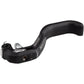 Disc Brake Lever Blades