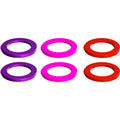 Caliper Cover Kit