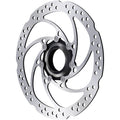 Storm CL Disc Brake Rotor