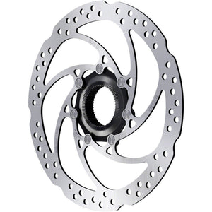 Storm CL Disc Brake Rotor