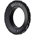 Lockring