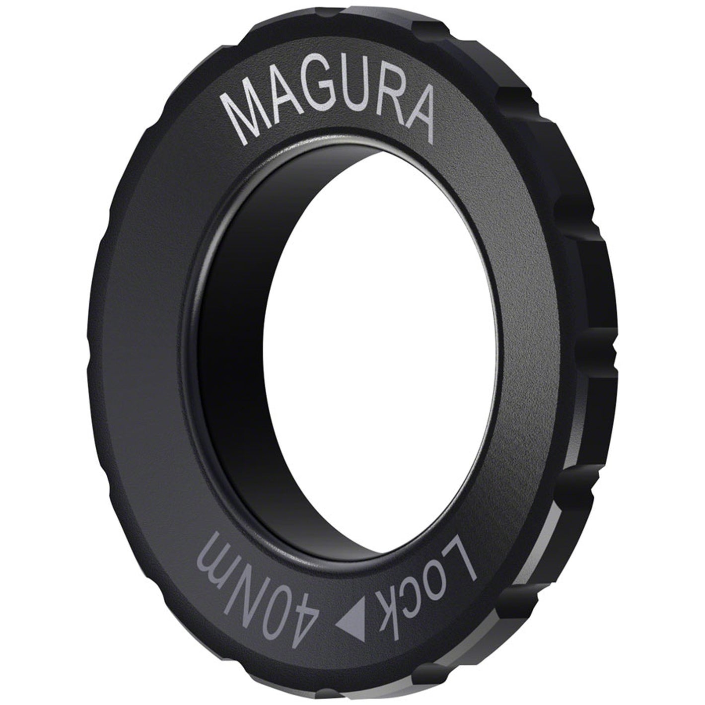 Lockring
