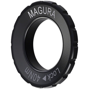 Lockring