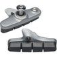 Road Brake Shoes