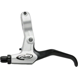 FR-5 Brake Lever